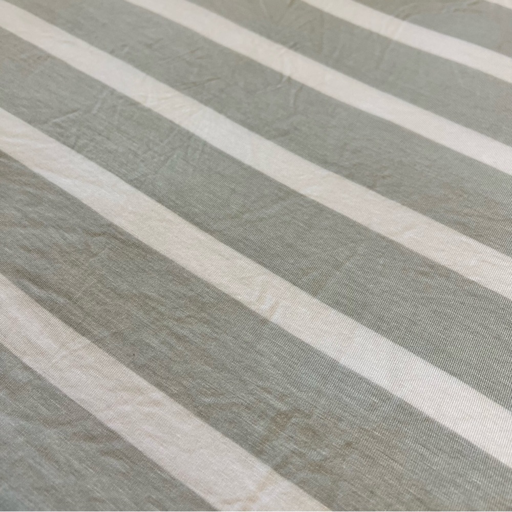 Canopy Couture Jersey Cover